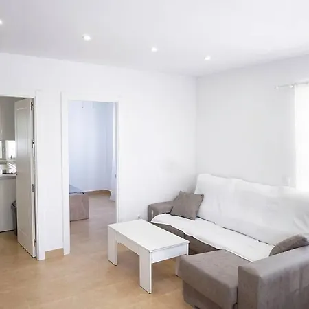 Disfruta Con Toda La Familia! Holiday home